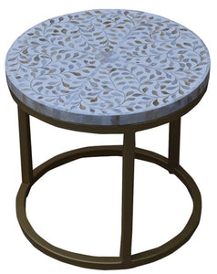 Luisa_  Nesting Coffee Table Set of 2_Available in 3 colors