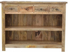 Load image into Gallery viewer, Allison_Console Table_135 cm
