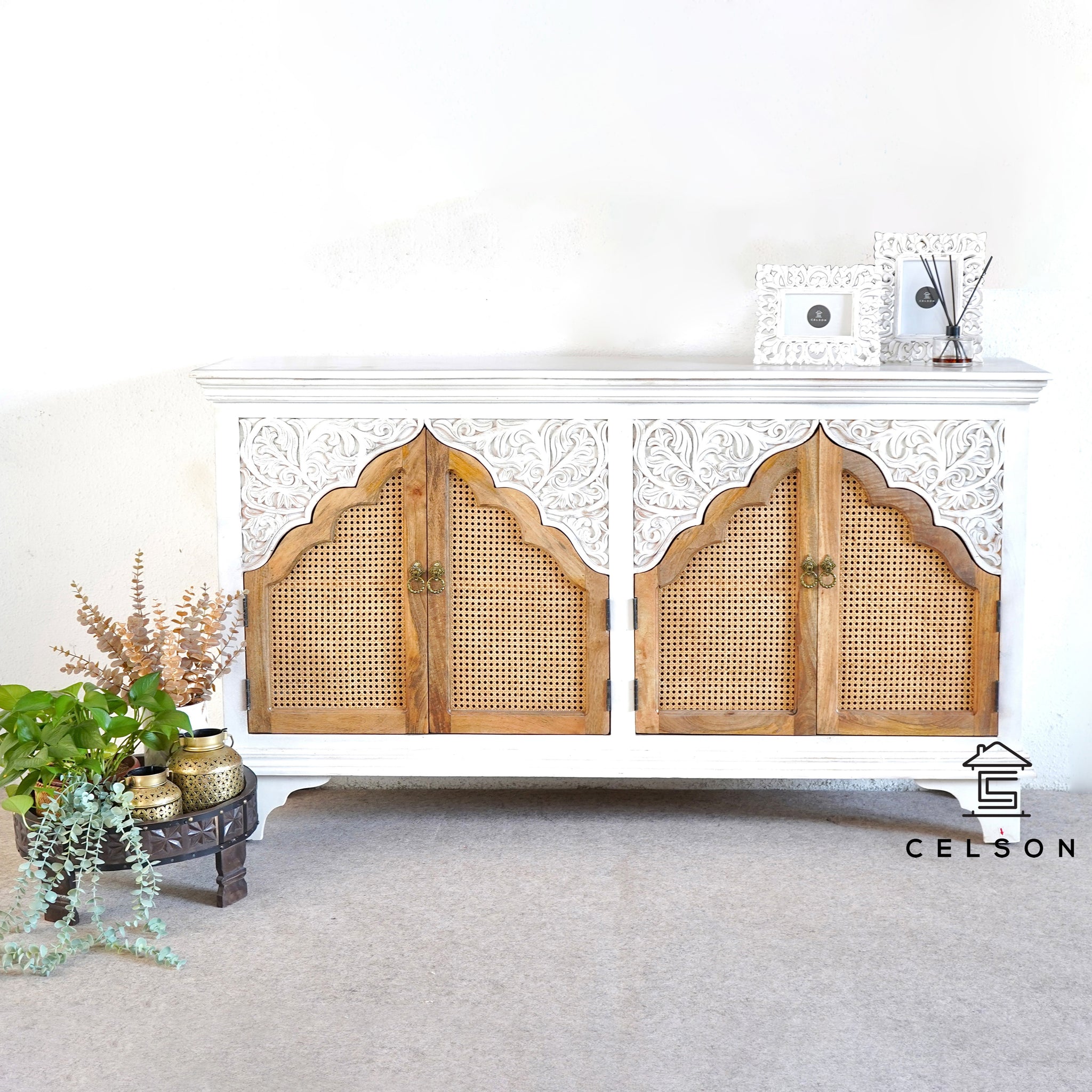 Furniture SALE – Page 2 – Celson PTE Ltd