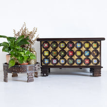 Load image into Gallery viewer, Yuvi_Solid Wood Coffee Table_Storage Trunk_Available in different sizes
