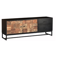 Load image into Gallery viewer, Diana  TV Cabinet_Media Cabinet_TV Console
