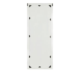 Hari_Bone Inlay Mirror-Full Length Mirror