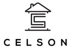 Celson PTE Ltd