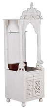 Load image into Gallery viewer, Kamala Carved Altar
