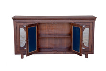 Load image into Gallery viewer, Auravi_Dresser_Sideboard_Buffet_Cabinet
