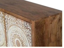 Load image into Gallery viewer, Criss_Dresser_Sideboard_Buffet_Cabinet

