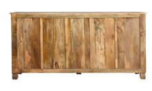 Load image into Gallery viewer, Zara Hand Crafted Wooden Sideboard_Buffet
