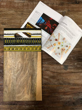 Load image into Gallery viewer, Rory Wooden Chopping Board
