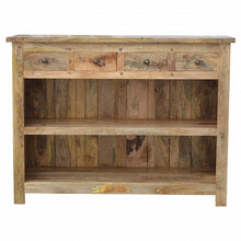 Load image into Gallery viewer, Allison_Console Table_135 cm
