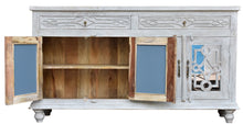 Load image into Gallery viewer, Musial_Dresser_Sideboard_Buffet_Cabinet
