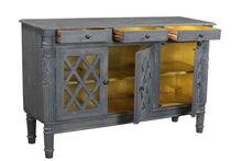 Load image into Gallery viewer, Darrell Dresser_Sideboard_Buffet

