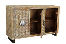 Load image into Gallery viewer, Hadden Dresser_Sideboard_Buffet_Cabinet
