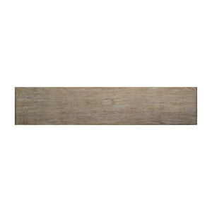 Grace Solid Indian wood Side Board_Buffet_Cupboard_4 Doors_Cabinet