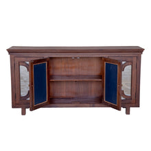 Load image into Gallery viewer, Auravi_Dresser_Sideboard_Buffet_Cabinet
