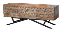 Load image into Gallery viewer, Annie_TV Cabinet_Media Cabinet_TV Console
